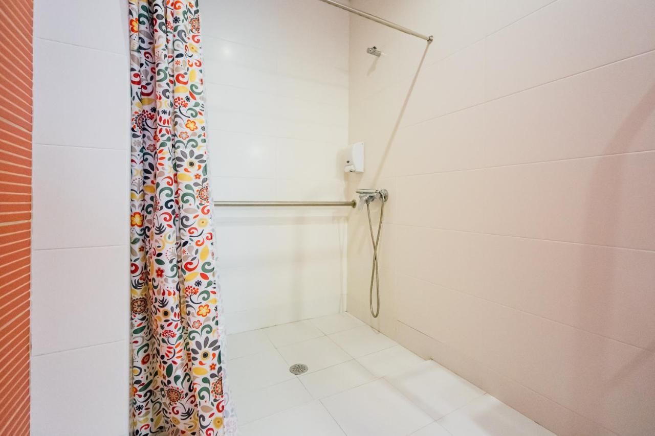 セヴェル・ド・ヴォウガ Vougaldeias Casa Da Tulhaゲストハウス エクステリア 写真
